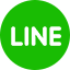 line_share_icon