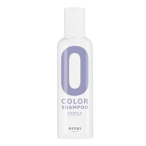 kyogokuotekishampoo