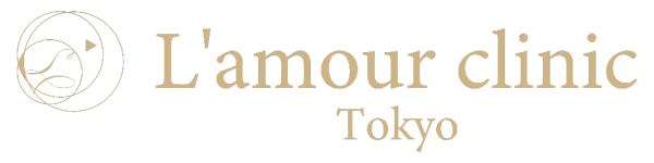 L’amour clinic Tokyo