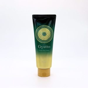 Gyuttoギュット