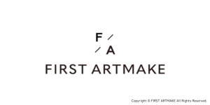 FIRST ARTMAKE 
