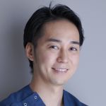 ファーストアートメイク西川院長